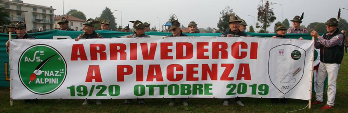 Servizio Macchine: arrivano le Offerte della Settimana - Consorzio Agrario  Cremona